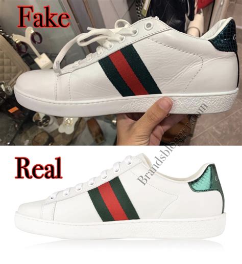 gucci shoes replica usa|gucci look alike sneakers.